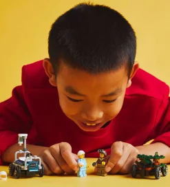 LEGO® Konstruktionslegetøj|Lego®><noscript><img width=