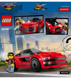 LEGO® Konstruktionslegetøj|Lego®><noscript><img width=