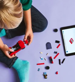 LEGO® Konstruktionslegetøj|Lego®><noscript><img width=