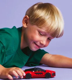 LEGO® Konstruktionslegetøj|Lego®><noscript><img width=