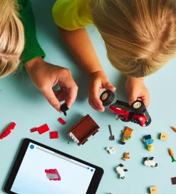 LEGO® Konstruktionslegetøj|Lego®><noscript><img width=