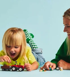 LEGO® Konstruktionslegetøj|Lego®><noscript><img width=