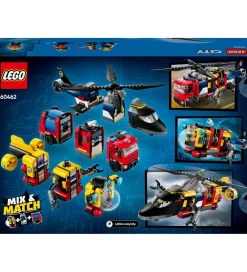 LEGO® Konstruktionslegetøj|Lego®><noscript><img width=