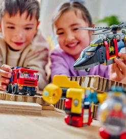 LEGO® Konstruktionslegetøj|Lego®><noscript><img width=