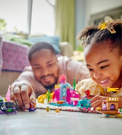 LEGO® Byg Og Klodser|Lego®><noscript><img width=