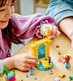 LEGO® Byg Og Klodser|Lego®><noscript><img width=