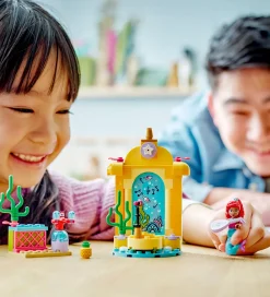 LEGO® Byg Og Klodser|Lego®><noscript><img width=