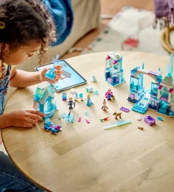 LEGO® Byg Og Klodser|Lego®><noscript><img width=