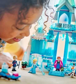 LEGO® Byg Og Klodser|Lego®><noscript><img width=