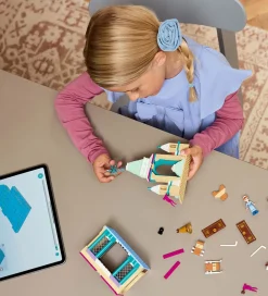 LEGO® Konstruktionslegetøj|Lego®><noscript><img width=