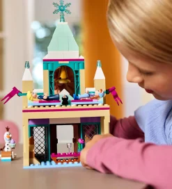 LEGO® Konstruktionslegetøj|Lego®><noscript><img width=