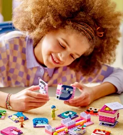 LEGO® Byg Og Klodser|Lego®><noscript><img width=