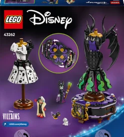 LEGO® Konstruktionslegetøj|Lego®><noscript><img width=