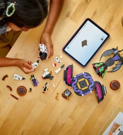 LEGO® Konstruktionslegetøj|Lego®><noscript><img width=