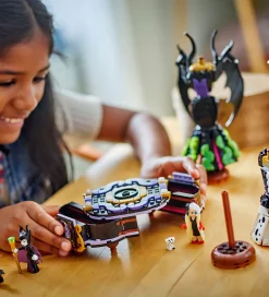 LEGO® Konstruktionslegetøj|Lego®><noscript><img width=