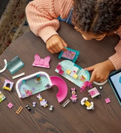 LEGO® Lego®|Byg Og Klodser><noscript><img width=