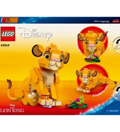 LEGO® Byg Og Klodser|Lego®><noscript><img width=