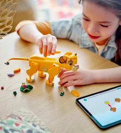 LEGO® Byg Og Klodser|Lego®><noscript><img width=