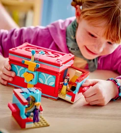 LEGO® Byg Og Klodser|Lego®><noscript><img width=