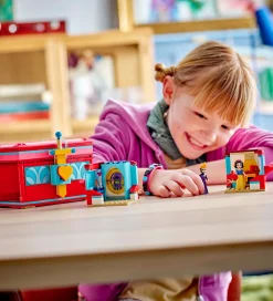 LEGO® Byg Og Klodser|Lego®><noscript><img width=