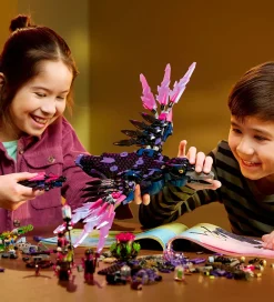 LEGO® Konstruktionslegetøj|Byg Og Klodser><noscript><img width=