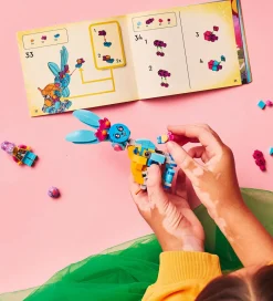 LEGO® Konstruktionslegetøj|Lego®><noscript><img width=