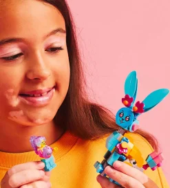 LEGO® Konstruktionslegetøj|Lego®><noscript><img width=