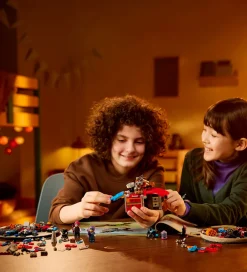 LEGO® Konstruktionslegetøj|Byg Og Klodser><noscript><img width=