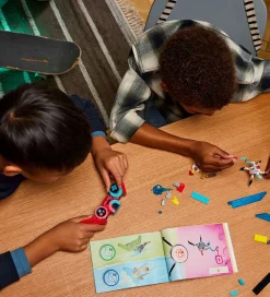 LEGO® Konstruktionslegetøj|Lego®><noscript><img width=