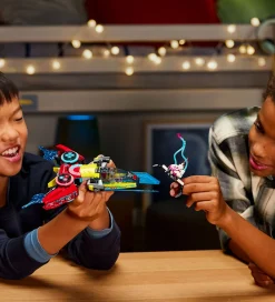 LEGO® Konstruktionslegetøj|Lego®><noscript><img width=