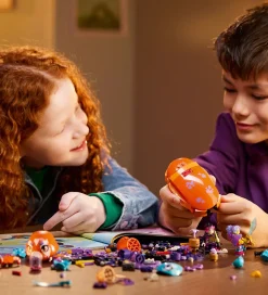 LEGO® Konstruktionslegetøj|Lego®><noscript><img width=