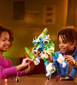 LEGO® Konstruktionslegetøj|Byg Og Klodser><noscript><img width=