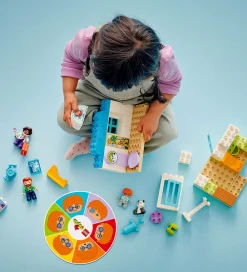 LEGO® Konstruktionslegetøj|Lego®><noscript><img width=