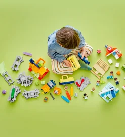 LEGO® Konstruktionslegetøj|Lego®><noscript><img width=