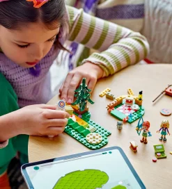 LEGO® Byg Og Klodser|Lego®><noscript><img width=