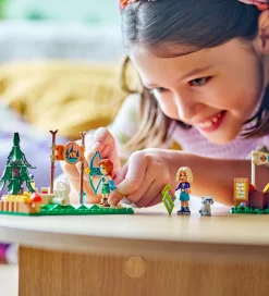 LEGO® Byg Og Klodser|Lego®><noscript><img width=