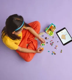 LEGO® Konstruktionslegetøj|Lego®><noscript><img width=