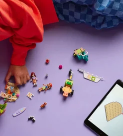 LEGO® Konstruktionslegetøj|Lego®><noscript><img width=