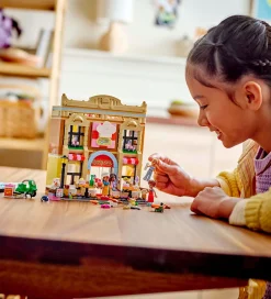 LEGO® Konstruktionslegetøj|Lego®><noscript><img width=