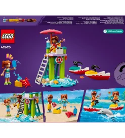 LEGO® Byg Og Klodser|Lego®><noscript><img width=