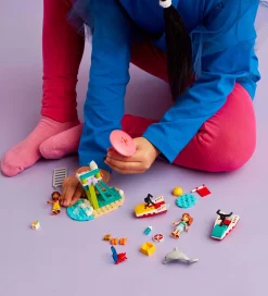 LEGO® Byg Og Klodser|Lego®><noscript><img width=