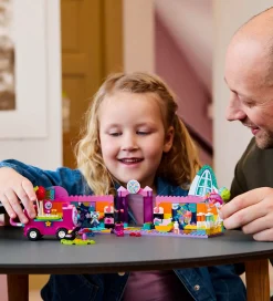 LEGO® Byg Og Klodser|Lego®><noscript><img width=