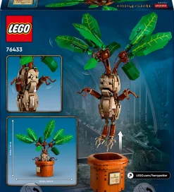 LEGO® Byg Og Klodser|Lego®><noscript><img width=
