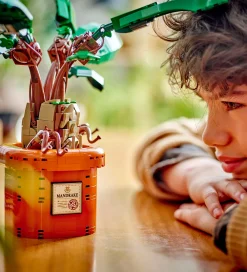 LEGO® Byg Og Klodser|Lego®><noscript><img width=