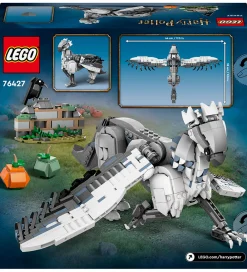 LEGO® Byg Og Klodser|Lego®><noscript><img width=