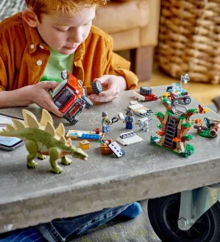 LEGO® Konstruktionslegetøj|Lego®><noscript><img width=