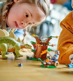 LEGO® Konstruktionslegetøj|Lego®><noscript><img width=