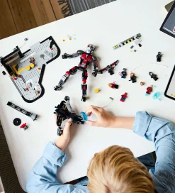 LEGO® Konstruktionslegetøj|Lego®><noscript><img width=