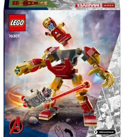 LEGO® Konstruktionslegetøj|Lego®><noscript><img width=
