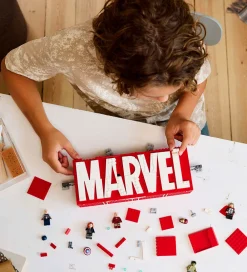 LEGO® Konstruktionslegetøj|Lego®><noscript><img width=